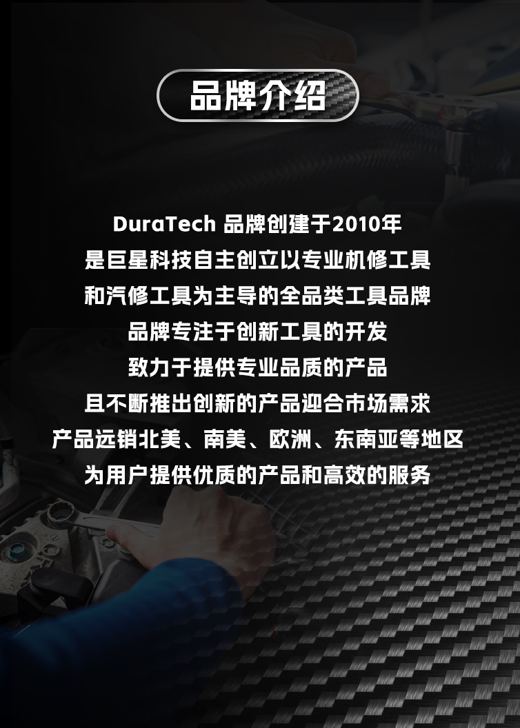 未標題-3_02.jpg