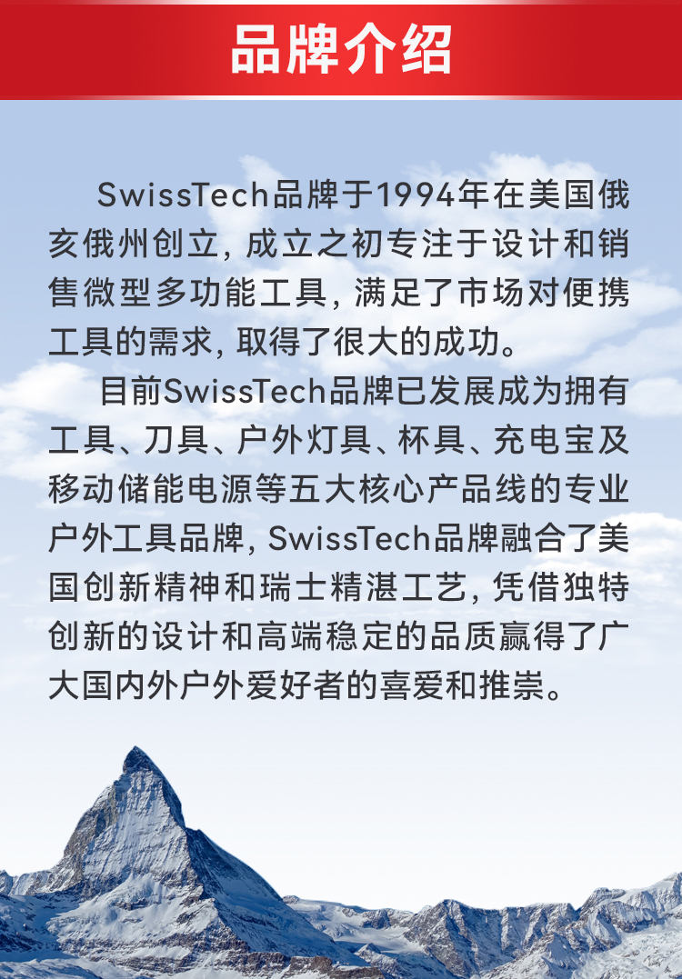 未標題-11_02.jpg